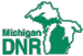 Michigan Department of Natural Resources