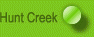 Hunt Creek