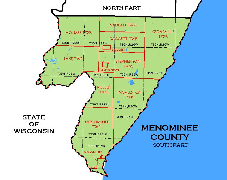 menominee_south.jpg (63339 bytes)