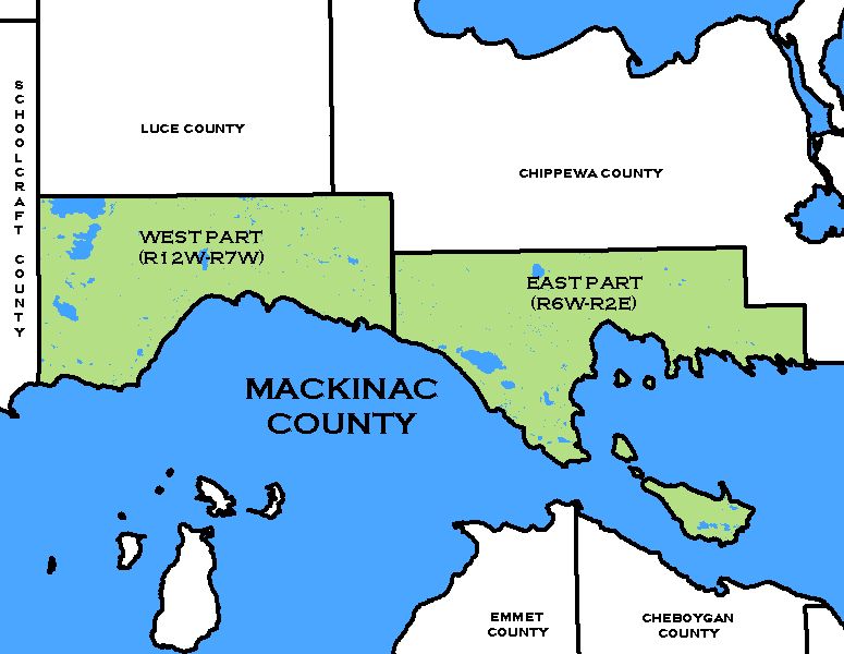 mackinac.jpg (65901 bytes)